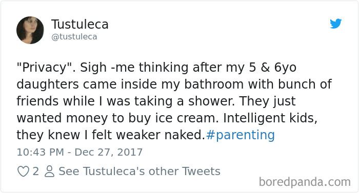 Life-With-6-Year-Old-Parenting-Tweets