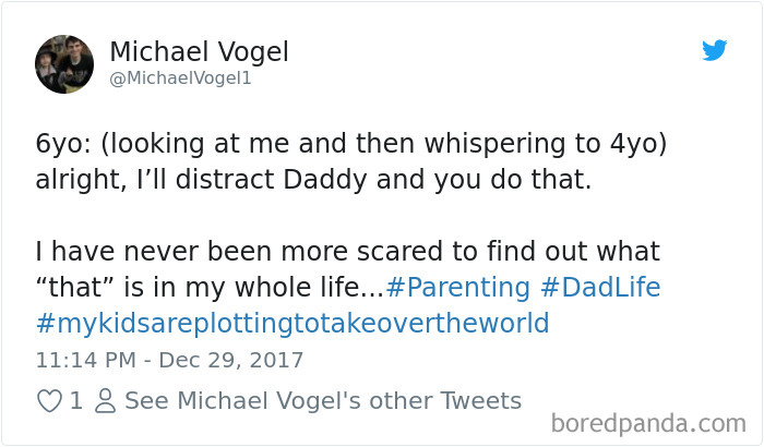 Life-With-6-Year-Old-Parenting-Tweets
