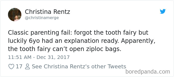 Life-With-6-Year-Old-Parenting-Tweets