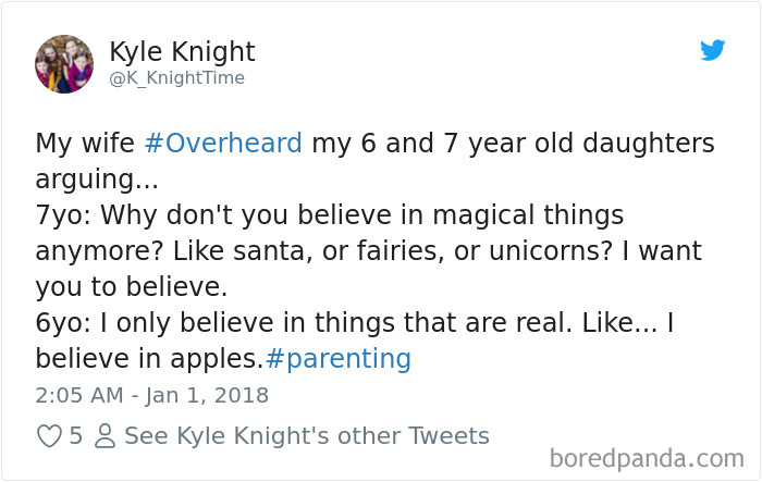 Life-With-6-Year-Old-Parenting-Tweets