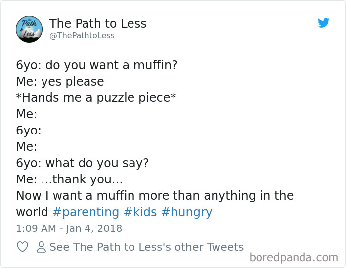 Life-With-6-Year-Old-Parenting-Tweets
