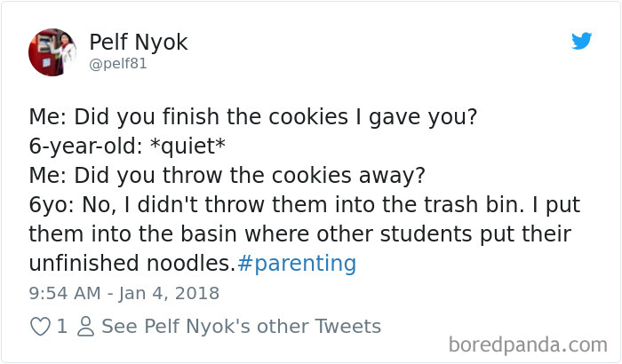 Life-With-6-Year-Old-Parenting-Tweets