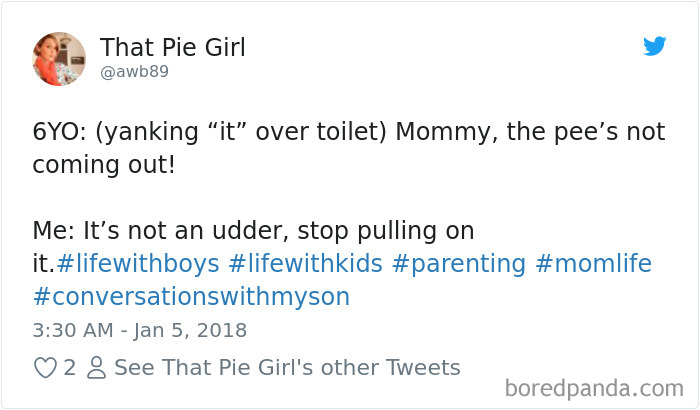 Life-With-6-Year-Old-Parenting-Tweets
