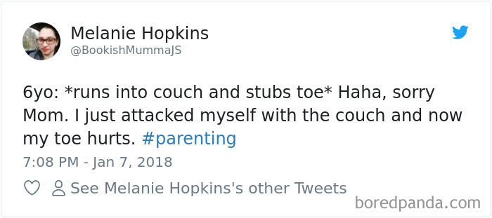 Life-With-6-Year-Old-Parenting-Tweets