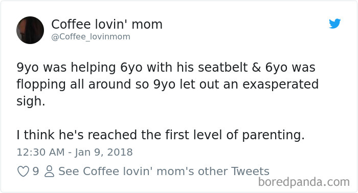 Life-With-6-Year-Old-Parenting-Tweets