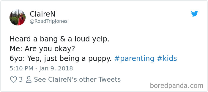 Life-With-6-Year-Old-Parenting-Tweets