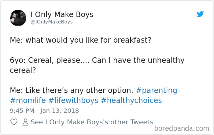 Life-With-6-Year-Old-Parenting-Tweets