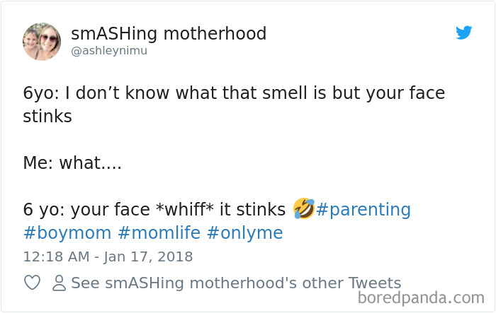 Life-With-6-Year-Old-Parenting-Tweets