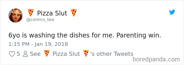 Life-With-6-Year-Old-Parenting-Tweets