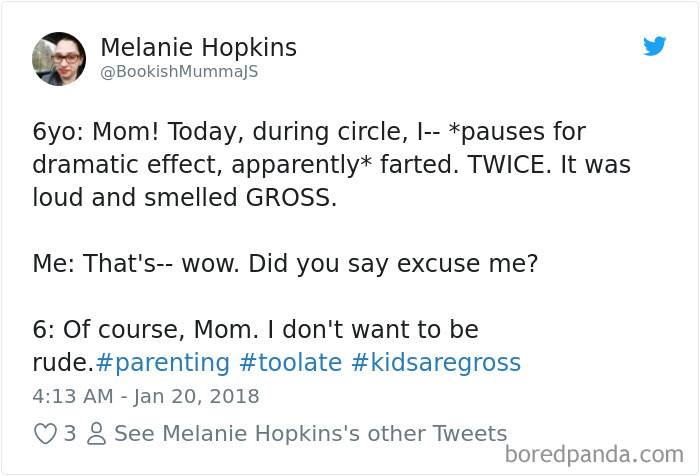 Life-With-6-Year-Old-Parenting-Tweets