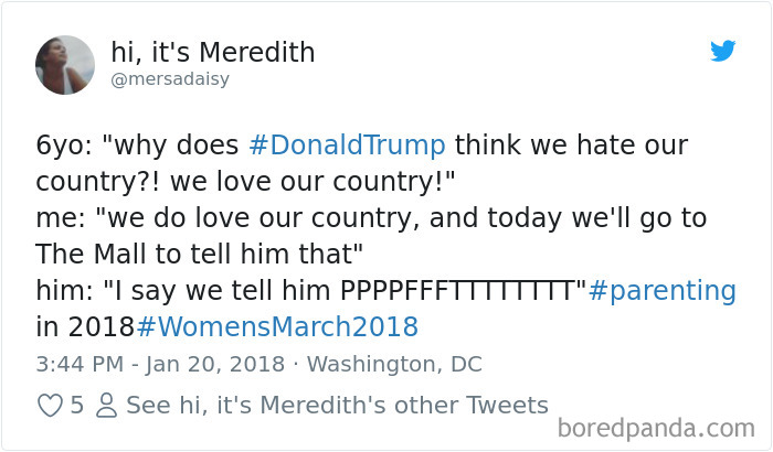 Life-With-6-Year-Old-Parenting-Tweets