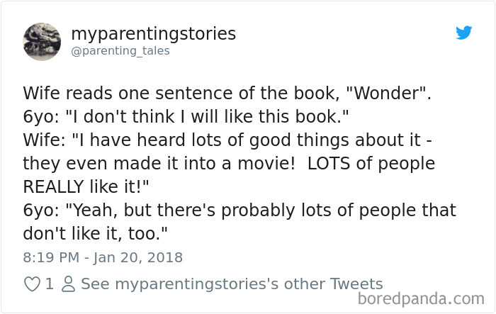 Life-With-6-Year-Old-Parenting-Tweets