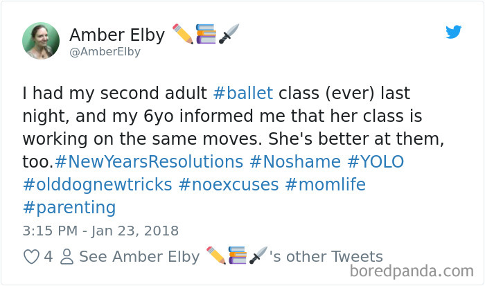 Life-With-6-Year-Old-Parenting-Tweets