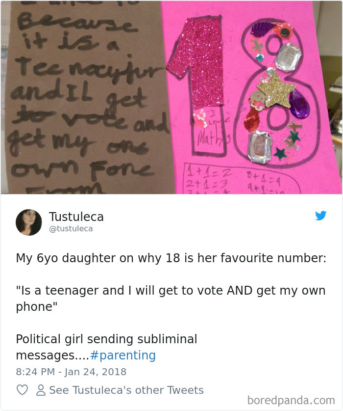 Life-With-6-Year-Old-Parenting-Tweets