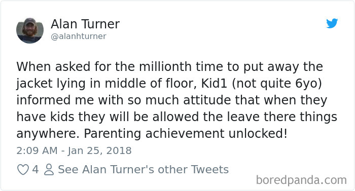 Life-With-6-Year-Old-Parenting-Tweets