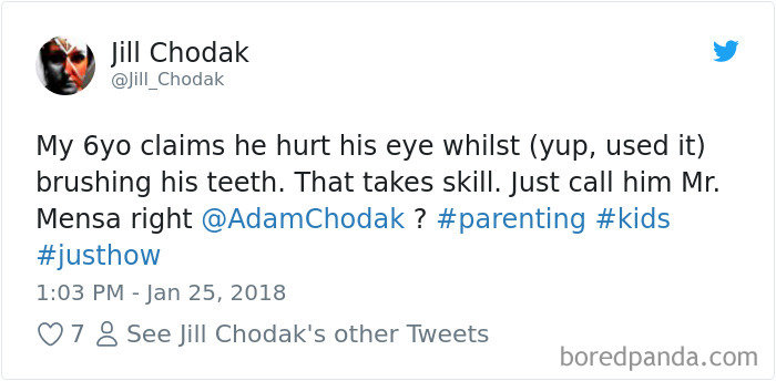 Life-With-6-Year-Old-Parenting-Tweets