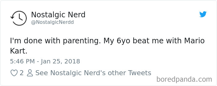 Life-With-6-Year-Old-Parenting-Tweets