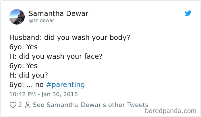 Life-With-6-Year-Old-Parenting-Tweets