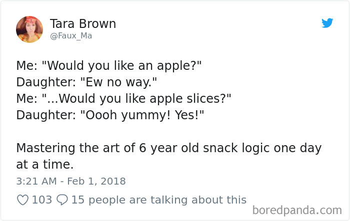 Life-With-6-Year-Old-Parenting-Tweets