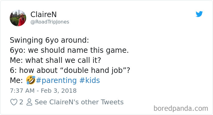 Life-With-6-Year-Old-Parenting-Tweets