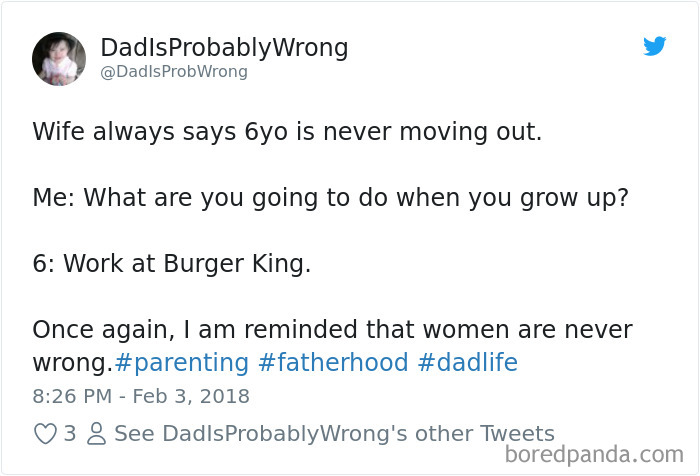 Life-With-6-Year-Old-Parenting-Tweets