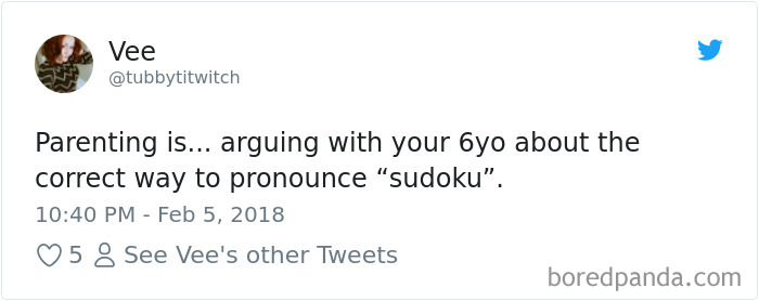 Life-With-6-Year-Old-Parenting-Tweets