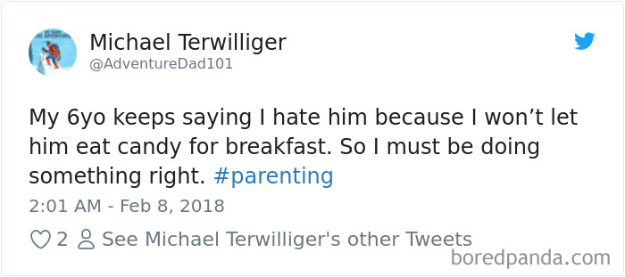 Life-With-6-Year-Old-Parenting-Tweets