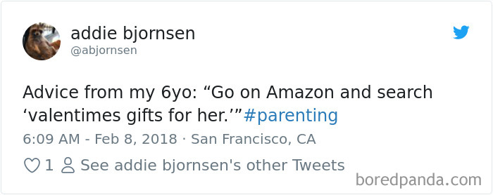 Life-With-6-Year-Old-Parenting-Tweets