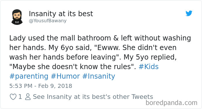 Life-With-6-Year-Old-Parenting-Tweets