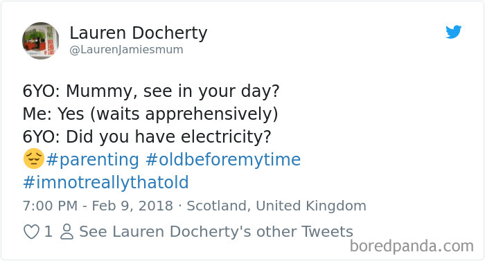 Life-With-6-Year-Old-Parenting-Tweets