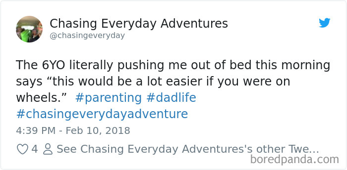 Life-With-6-Year-Old-Parenting-Tweets