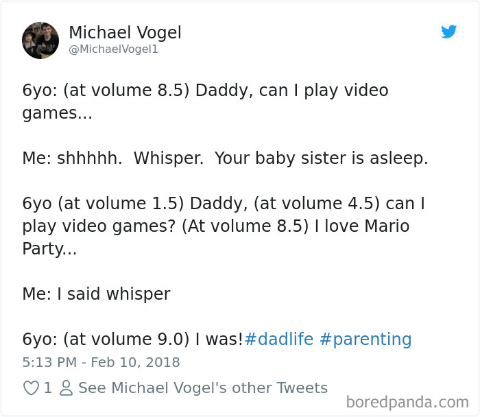 Life-With-6-Year-Old-Parenting-Tweets