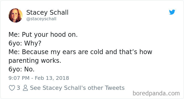 Life-With-6-Year-Old-Parenting-Tweets