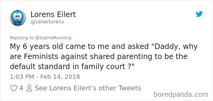 Life-With-6-Year-Old-Parenting-Tweets