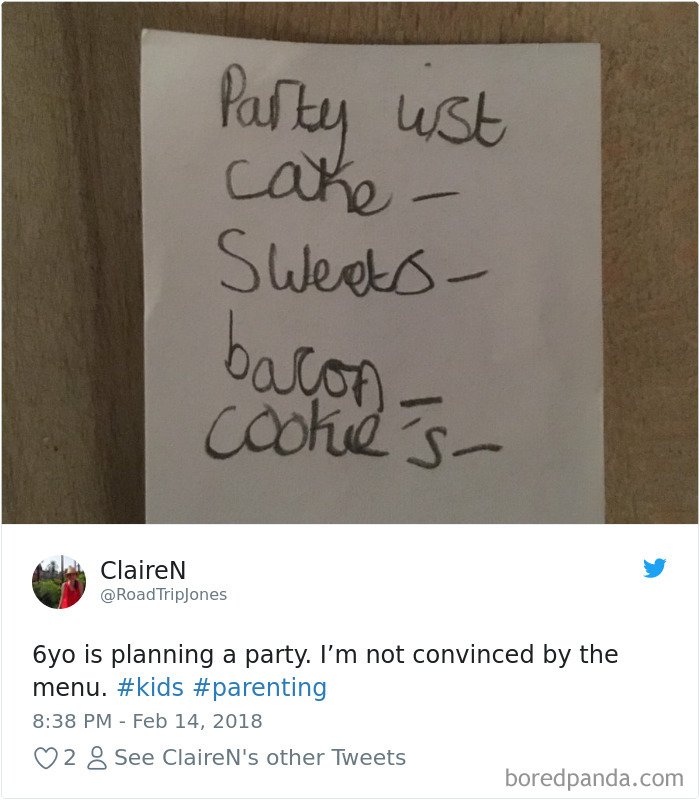 Life-With-6-Year-Old-Parenting-Tweets