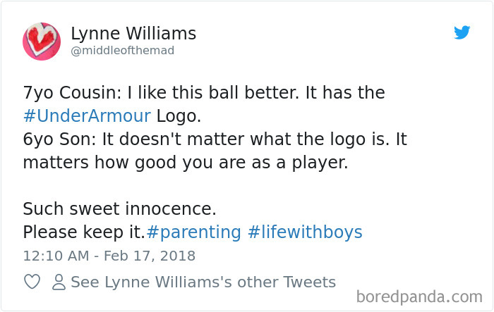 Life-With-6-Year-Old-Parenting-Tweets