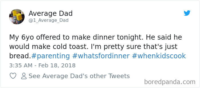 Life-With-6-Year-Old-Parenting-Tweets