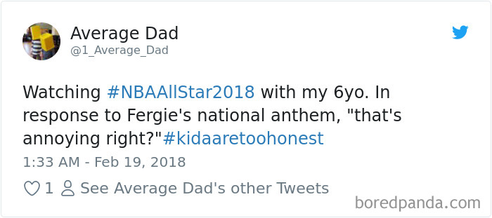 Life-With-6-Year-Old-Parenting-Tweets