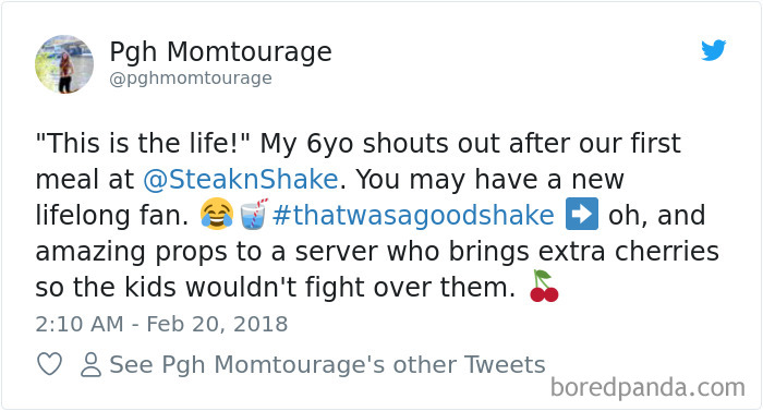 Life-With-6-Year-Old-Parenting-Tweets