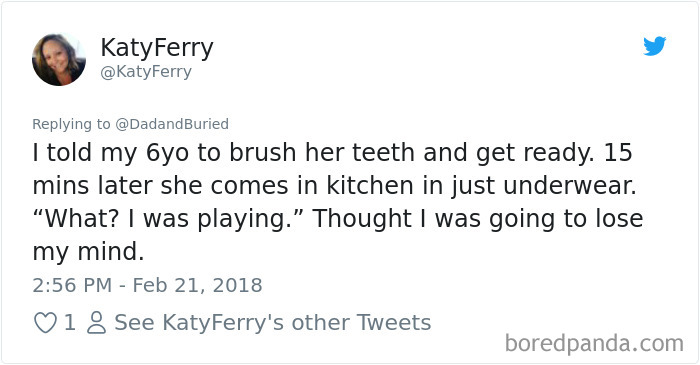 Life-With-6-Year-Old-Parenting-Tweets