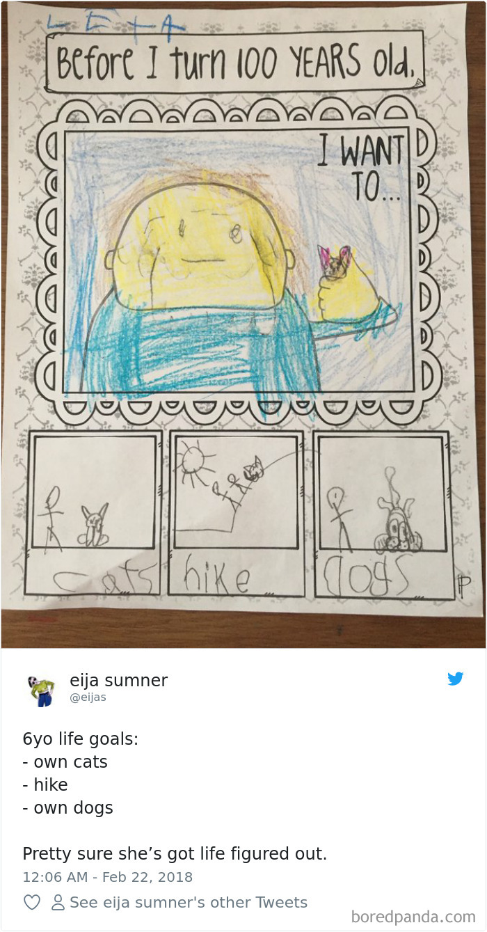 Life-With-6-Year-Old-Parenting-Tweets