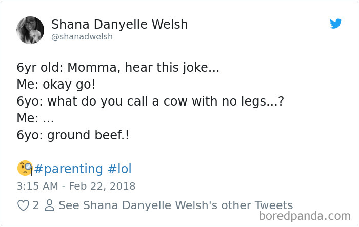 Life-With-6-Year-Old-Parenting-Tweets