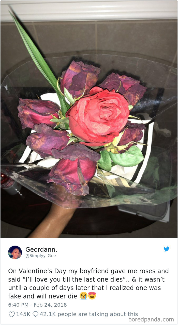 I'm Stealing This Idea