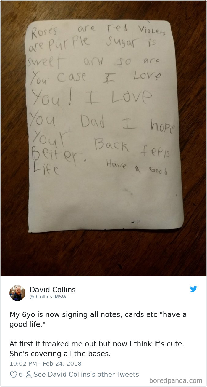 Life-With-6-Year-Old-Parenting-Tweets