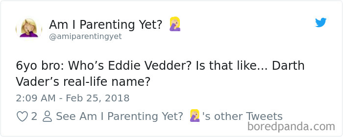 Life-With-6-Year-Old-Parenting-Tweets