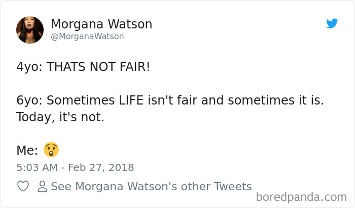 Life-With-6-Year-Old-Parenting-Tweets