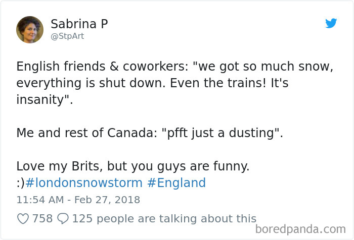 Snow-Uk-Panic-Twitter-Reactions