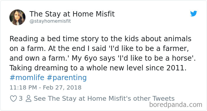 Life-With-6-Year-Old-Parenting-Tweets