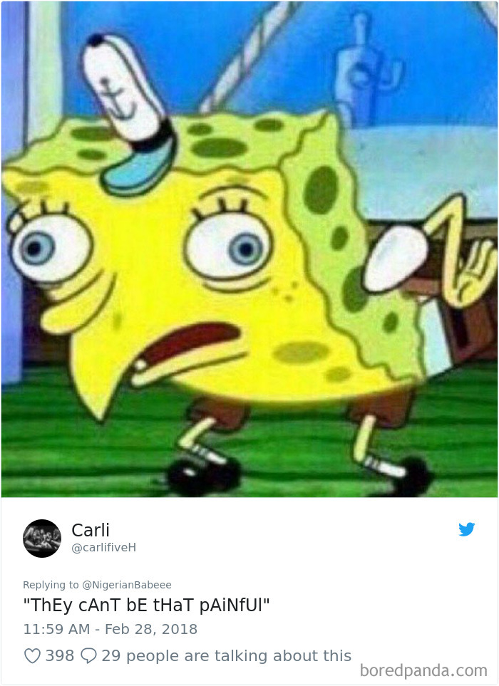 Period Cramps Heart Attack