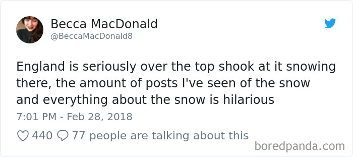 Snow-Uk-Panic-Twitter-Reactions